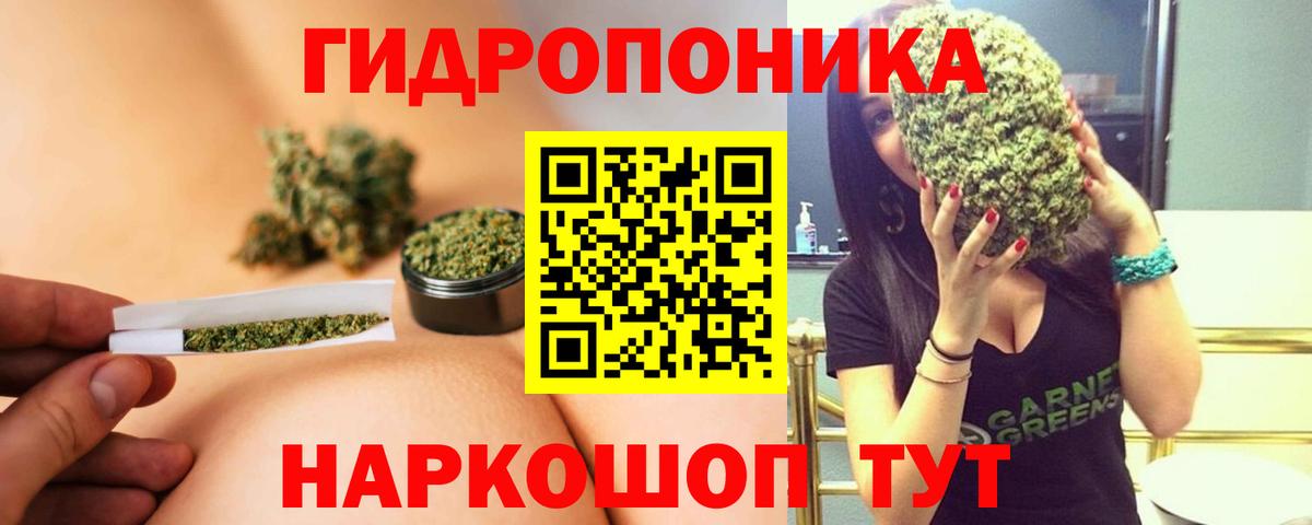 Бошки Шишки LSD WEED Кисловодск